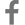 social-icon_facebook