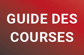Swiss-Running_Kacheln_Guide-des-courses