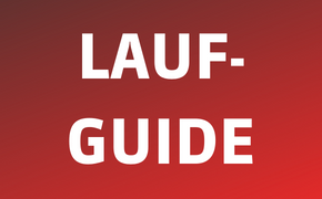 Kachel_Laufguide