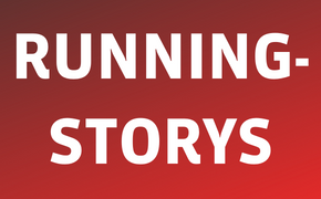 Kachel_Runningstorys