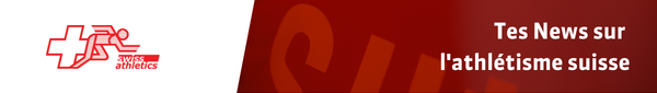 header_newsletter-2