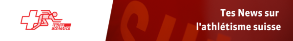 Newsletter_Header