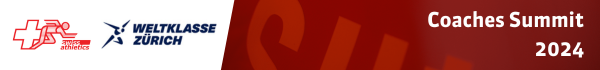 newsletter_header_coaches_summit