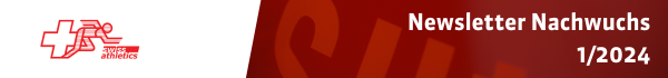 header_nw-newsletter_1_24