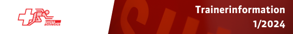 header_trainerinfo_1-24