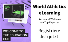 kache_e-learning_worldathletics