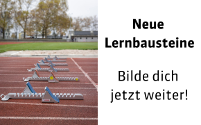kachel_neue_lernbausteine