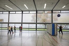 swiss-athletics-shooting-fuer-transmission-2