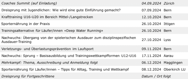 kurse_mv_herbst_24-2