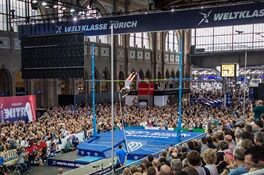 world-athletics-championships-2
