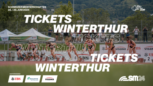 240528_Tickets_SM_16-9_V1