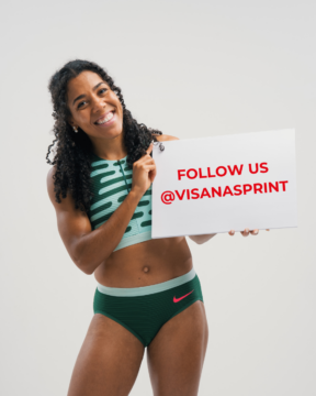 follow-us-visanasprint