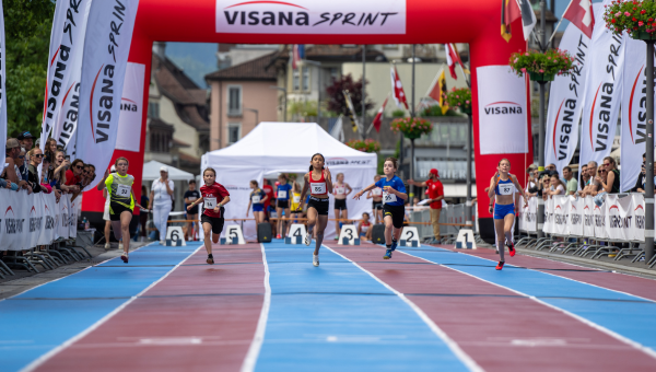 Newsletter gross (600 × 340 px) (44)