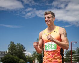 20240525_s_st_gallen_00777us