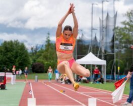 20240622_atleticageneve_00786pm