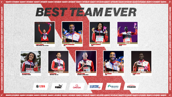 240613_swiss-athletics_medal-visuals_swa_newsletter_640-340_and