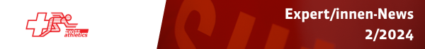 header_expertennews_2-24