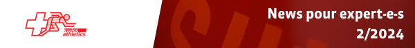 header_expertennews_2-24-fr