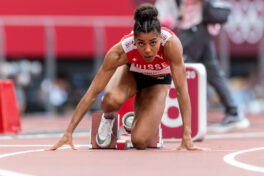 OLYMPIA TOKYO 2021, OLYMPIA TOKIO 2021, TOKYO 2020, TOKIO 2020, OLYMPISCHE SOMMERSPIELE, OLYMPISCHE SPIELE, TOKIO2020, TOKIO2021, TOKYO2020, TOKYO2021, OLYMPICS, OLYMPIC SUMMER GAMES, JEUX OLYMPIQUES D'ETE,