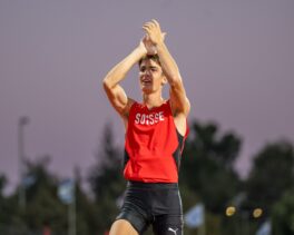 european-u20-athletics-championships-2023-2