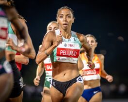 gala-dei-castelli-2023