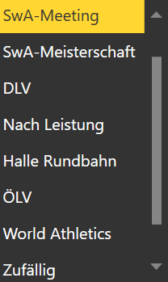 bild-4-2