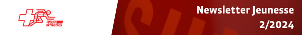newsletter-header-neu-600x70-1-2