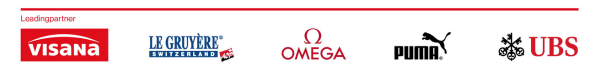newsletter-partner-banner-2