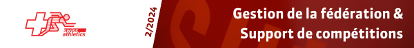 newsletter-verbandsmanagement-und-wettkampfsupport-9