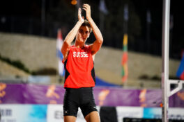 IMSAND Valentin_Pole Vault_Final