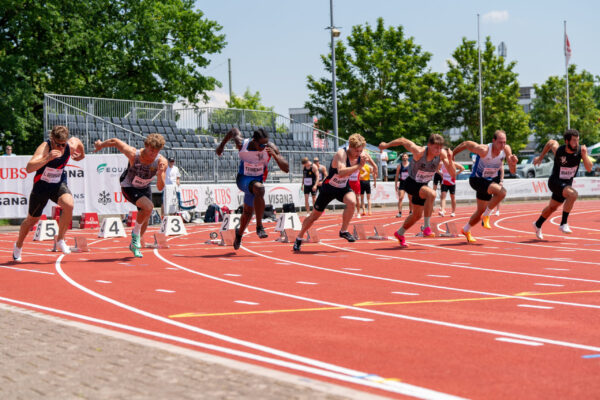 leichtathletik-schweizermeisterschaften-2024