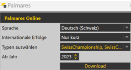 screenshot-2024-08-12-153009