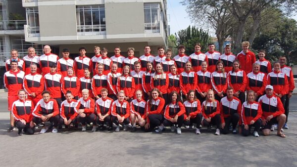 u20_wm_lima_2024_teamfoto_swa