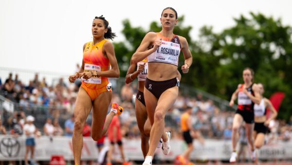 schweizer-leichtathletik-meisterschaften-2024