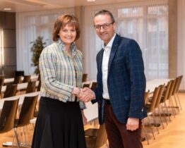 metzler_ruth_seiler_christoph_zv_2024_1_and-scaled-e1709156899611