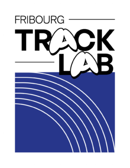 tracklab