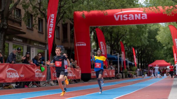 2024-06-01-visana-sprint-sierre-6-2