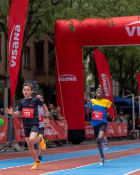 2024-06-01-visana-sprint-sierre-6-3