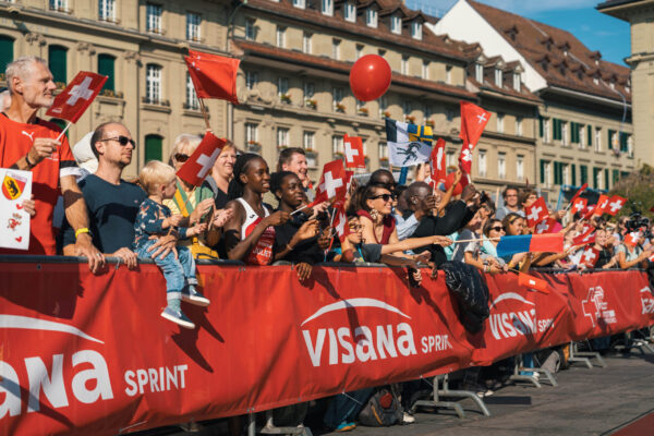 2024.09.22 - Finale Visana Sprint Bern-55