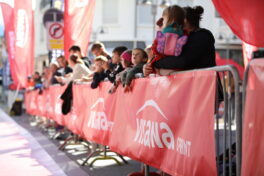 Visana Sprint, Wallis, 1.6.2024, (c)alphafoto.com