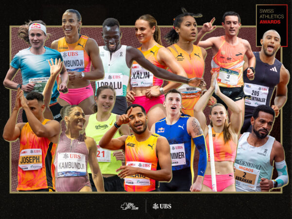 241031_SwA_AOTY_Banner_4-3_V1