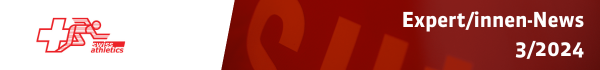 header_expertennews_3-24