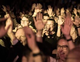 Swiss Athletics Night in Bern, on Saturday, November 04, 2023
