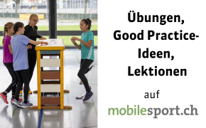 kachel_mobilesport_de