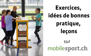 kachel_mobilesport_fr