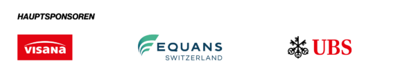 hauptsponsoren
