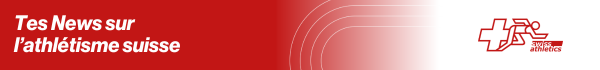 Newsletter Header neu (600x70) (8)