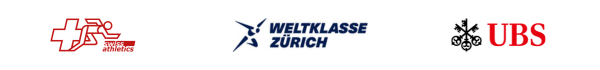 Newsletter Header neu (600x70) (9)