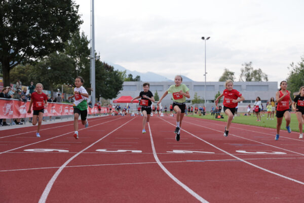 visana-sprint-graubuenden-2024-calphafoto-com