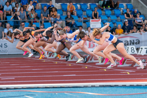 swiss-athletics-championships-winterthur-stadion-deutweg